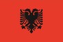 ALBANIA